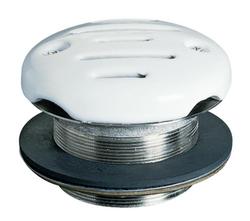 China Grate Urinal Strainer Stainless Steel