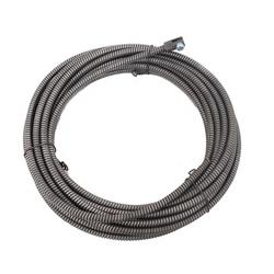 35 ft. x 3/8 in. Drain Snake