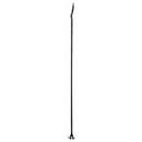 24 in. Stationary Rod