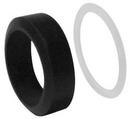 A.Y. McDonald CTS Plain End Straight Polyethylene Anti-Friction Ring with Gasket 