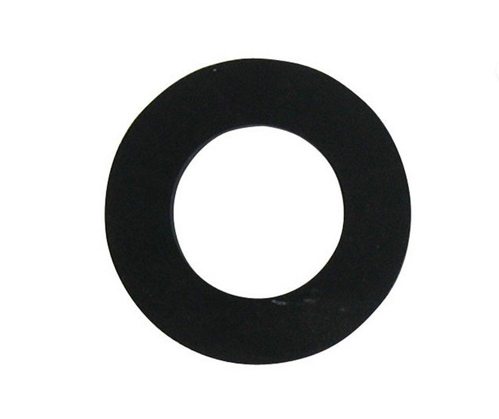 A.Y. McDonald Meter Rubber Washer 