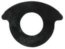 A.Y. McDonald Rubber Water Service Gasket 