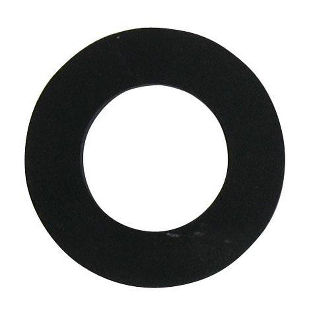 A.Y. McDonald Rubber Meter Washer 