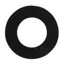 1-1/2 in. Rubber Meter Washer