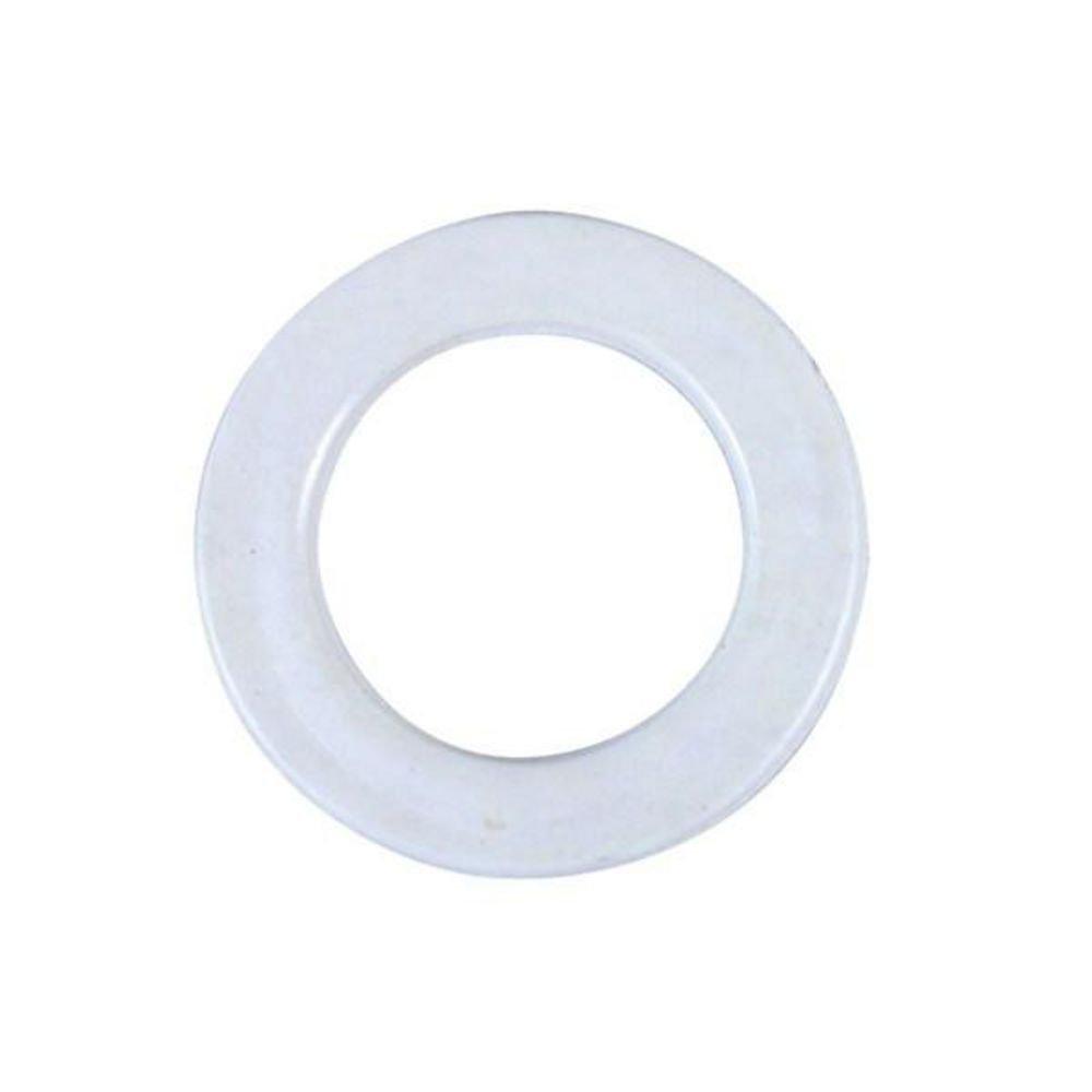 A.Y. McDonald Fiber Meter Gasket 