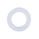 A.Y. McDonald Fiber Meter Gasket 