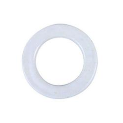 3/4 in. Fiber Meter Gasket