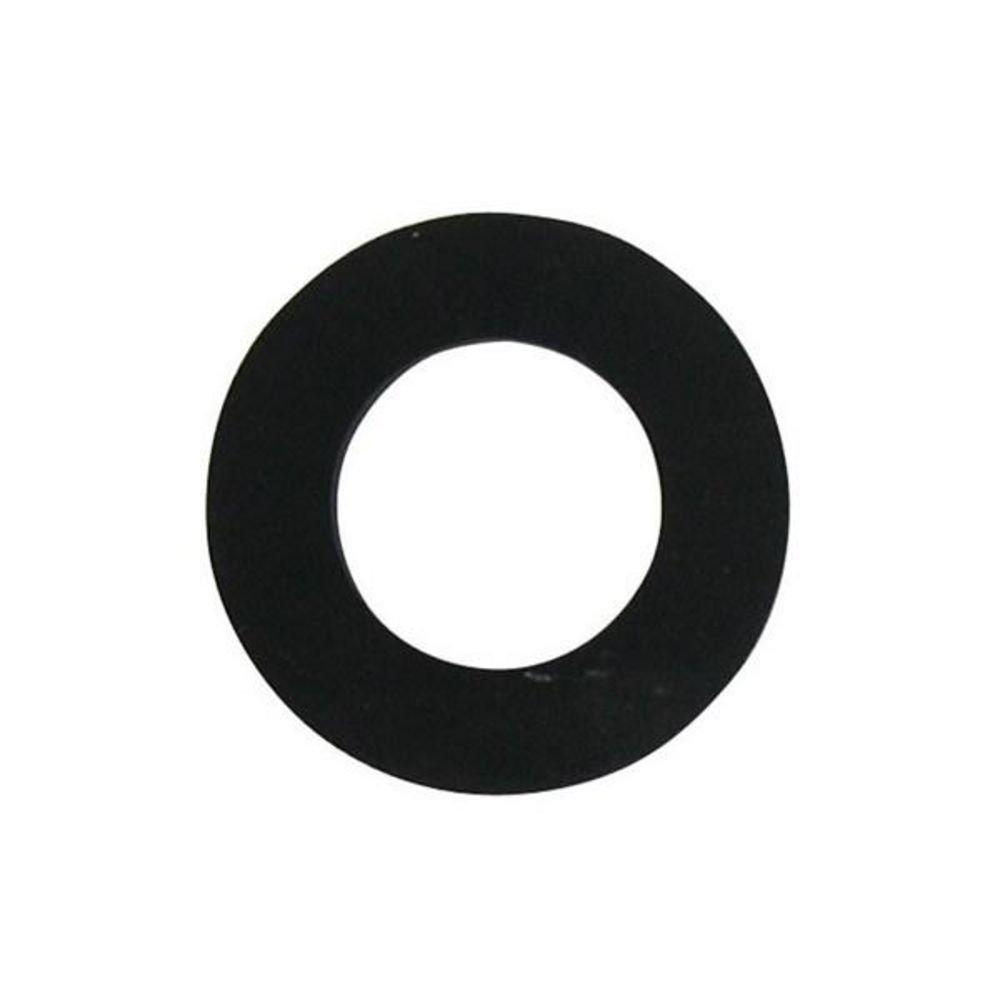 A.Y. McDonald Meter x Gasket Yoke 