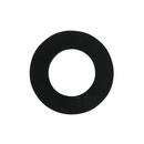 A.Y. McDonald Meter x Gasket Yoke 
