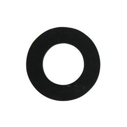 3/4 in. Meter x Gasket Yoke