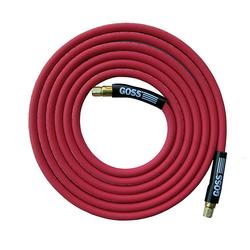 12 Ft. Hose With A Connection