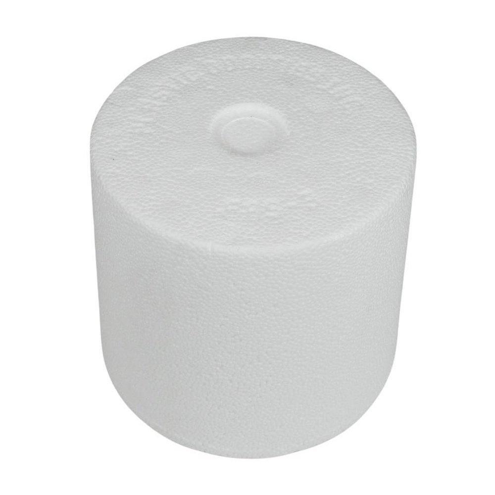 Plastic Oddities Foam Spacer 