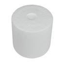 Plastic Oddities Foam Spacer 