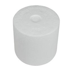 3 in. Foam Spacer