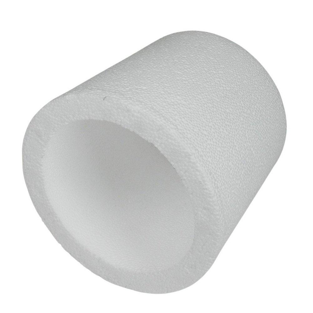 Plastic Oddities Foam Spacer 