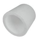 Plastic Oddities Foam Spacer 