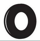 A.Y. McDonald Yoke Gasket 