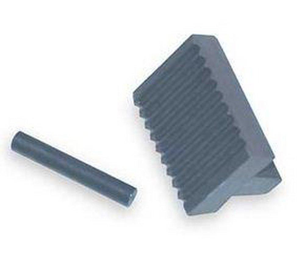 RIDGID Replacement Jaw 