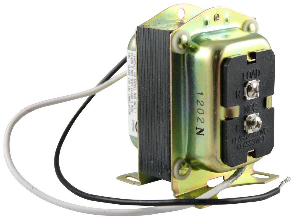 Sloan Valve Box Type Transponder 