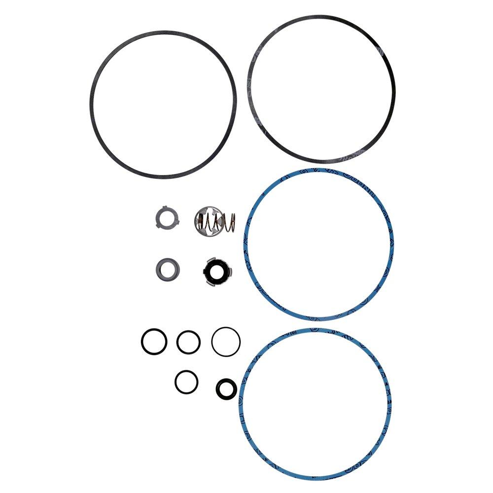 Grundfos Shaft Seal and Gasket Kit 