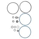 Shaft Seal and Gasket Kit for Grundfos CR8 Pumps