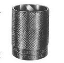 Mueller Company Beveler 