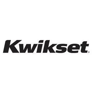 Kwikset