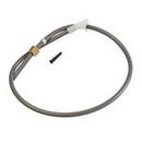 AprilAire Grey Feed Tube Nozzle Nut Orifice Sleeve and Strainer 