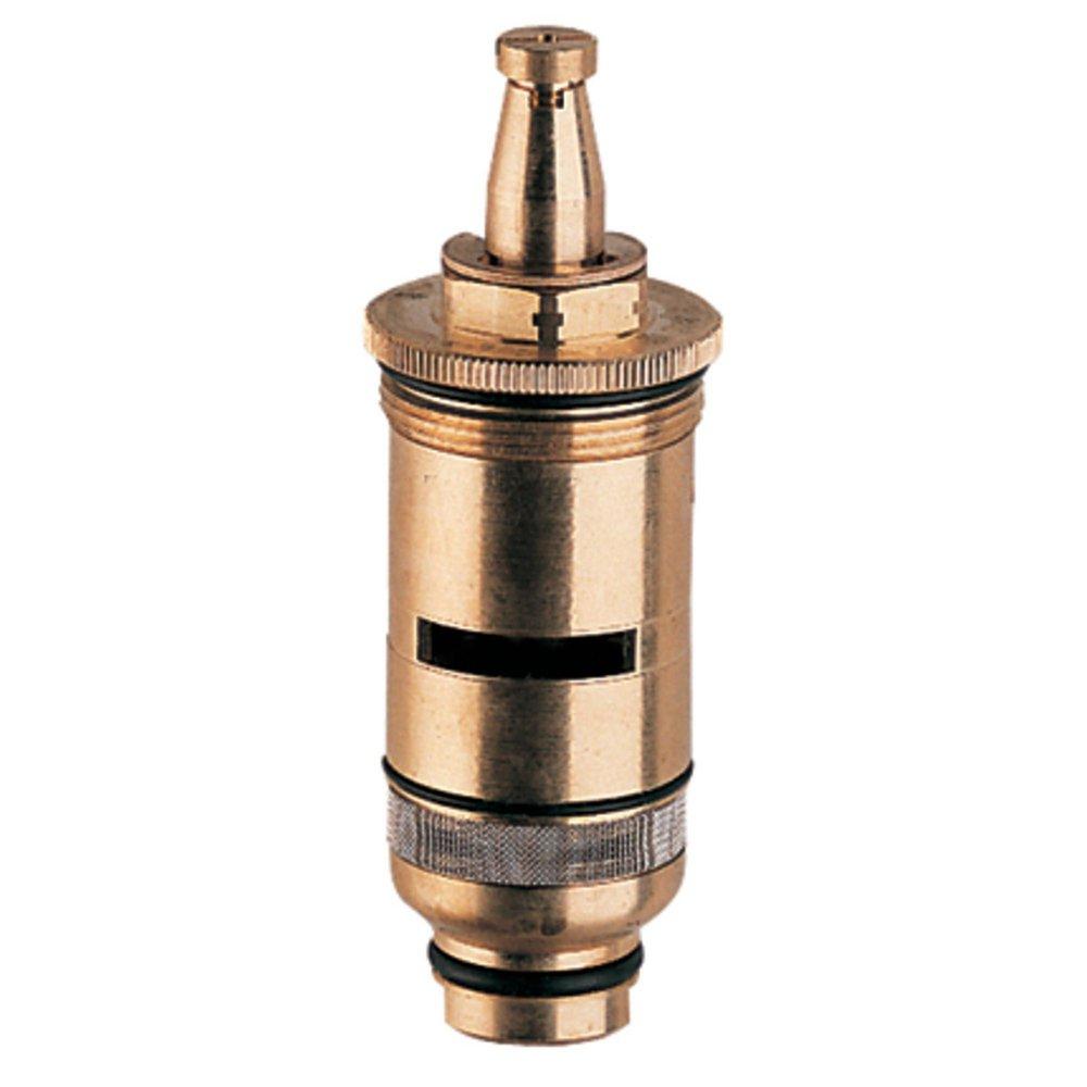 GROHE Chrome Cartridge 