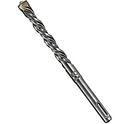 Robert Bosch 5/8 x 25/64 in. SDS-Plus Masonry 1 Piece 