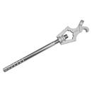 REED Silver Wrench 