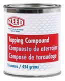 REED Metal Beige Pipe Joint Compound 