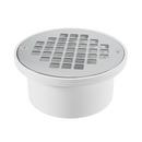 PROFLO&reg; Plastic General Purpose Drain 