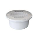 PROFLO&reg; Plastic General Purpose Drain 