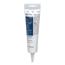 PROFLO&reg; White Tub & Tile Caulk in White 