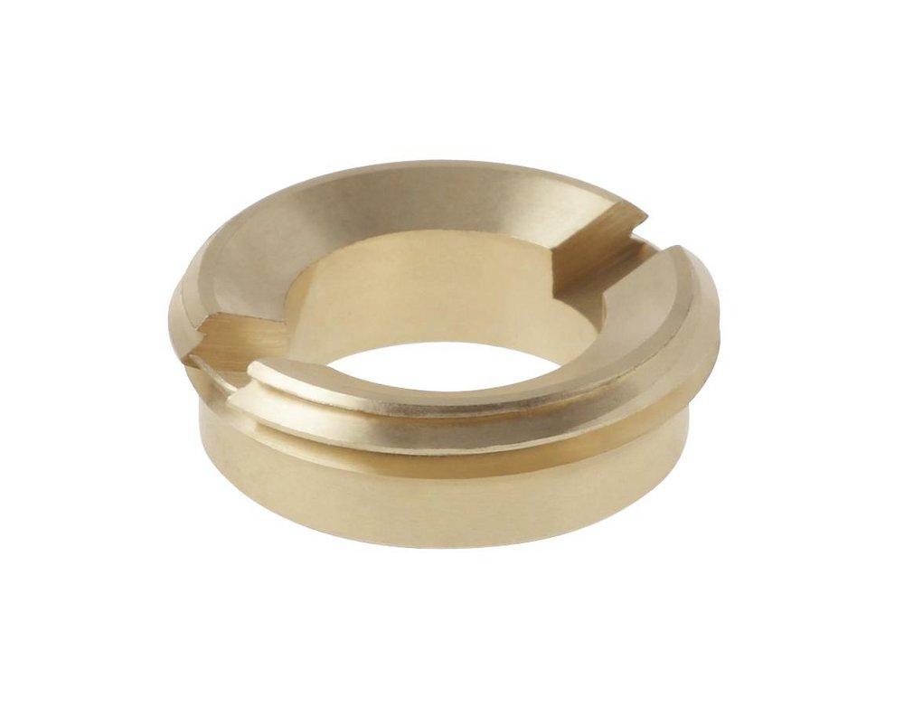 KOHLER Spindle Bushing 