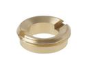 KOHLER Spindle Bushing 