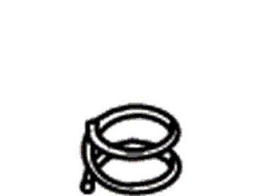 KOHLER Disc Holder Spring 