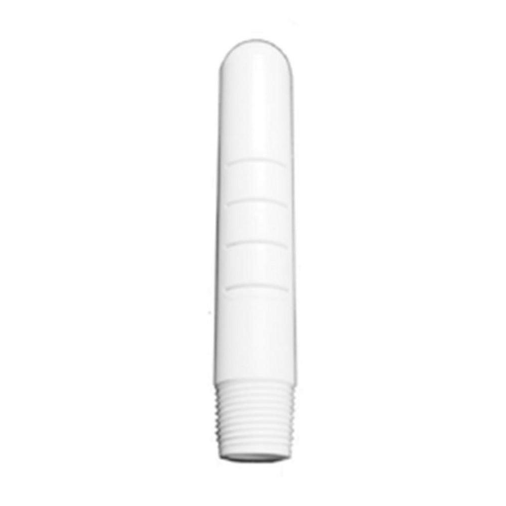Harvard Plastic Well Seal 