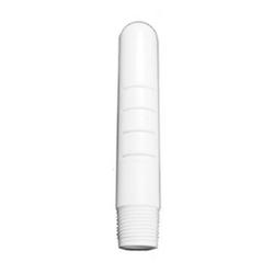 1/2 in. Well Vent Seal