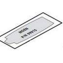 Moen Silicon Grease Pack 