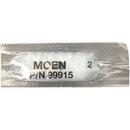 Moen Silicon Grease Pack 