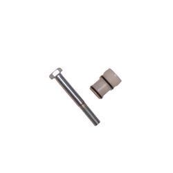 2-Handle Diverter Service Kit For Chateau