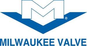 Milwaukee Valve