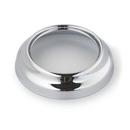 Moen Polished Chrome Escutcheon 