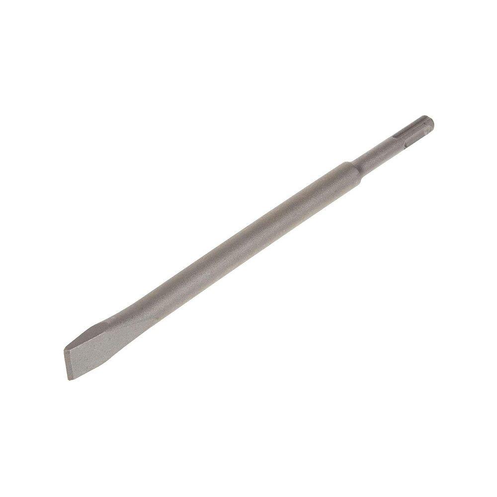DEWALT 10 in. SDS-Plus Chisel 1-Piece 