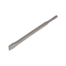 DEWALT 10 in. SDS-Plus Chisel 1-Piece 
