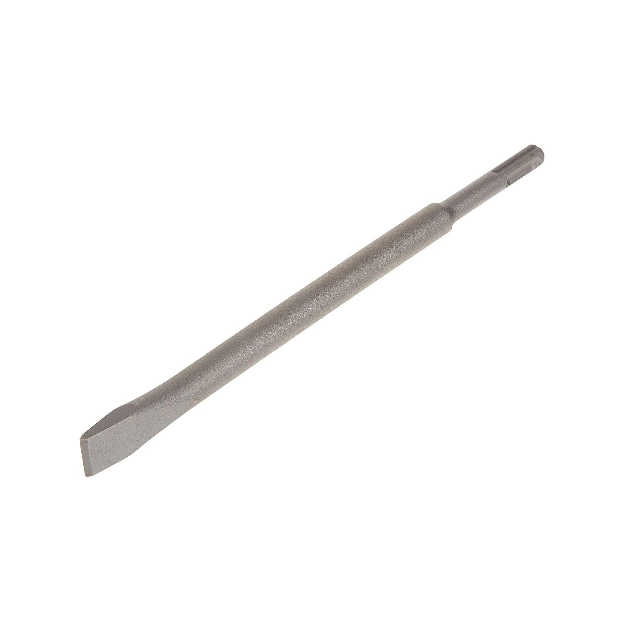 DEWALT 10 in. SDS-Plus Chisel 1-Piece 