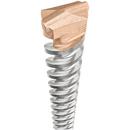 DEWALT 1 x 1 in. Spline Masonry 1 Piece 