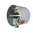 DiversiTech&reg; Duct Fan Metal 